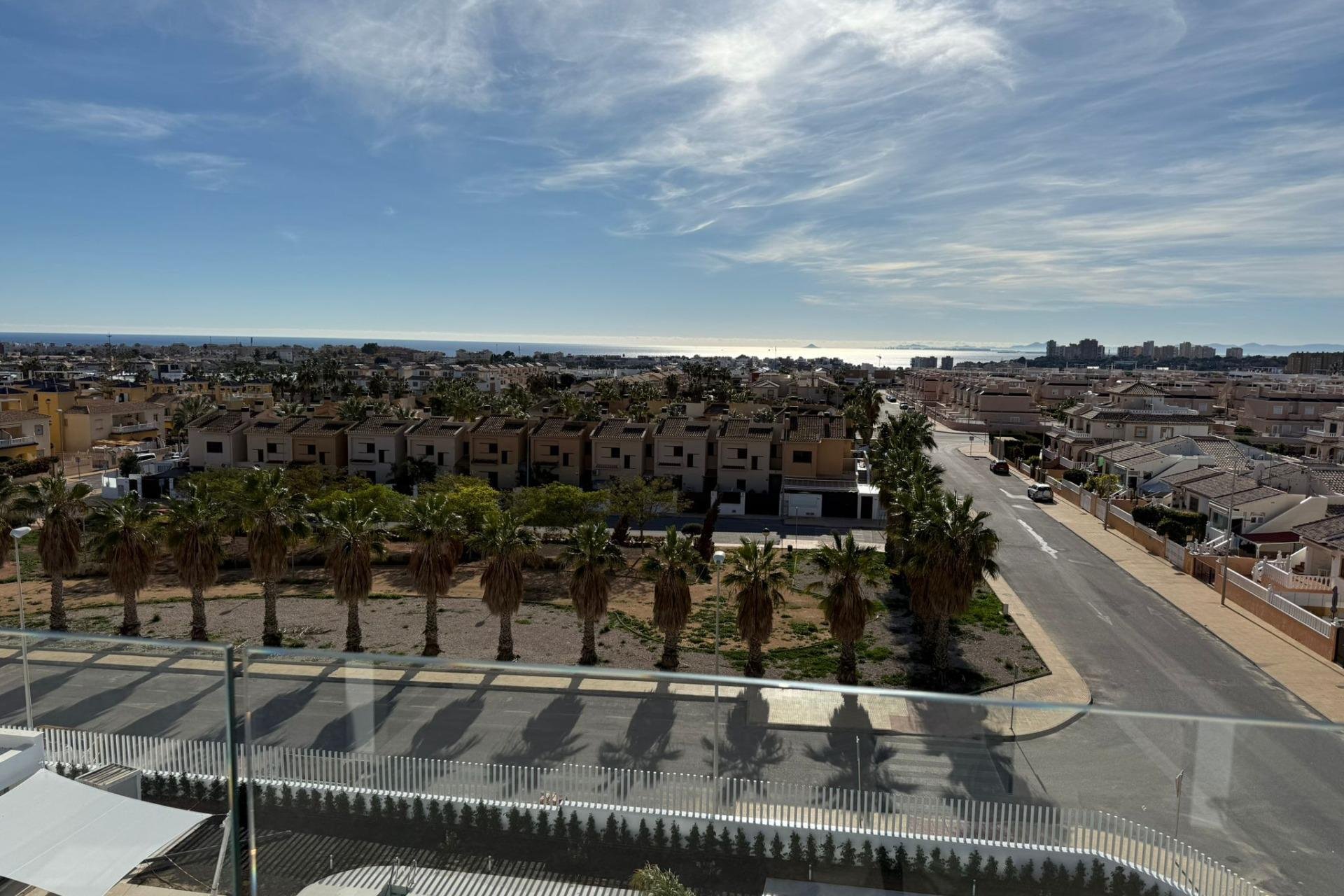 Rynek Pierwotny - Apartament -
Orihuela Costa - Lomas de Cabo Roig