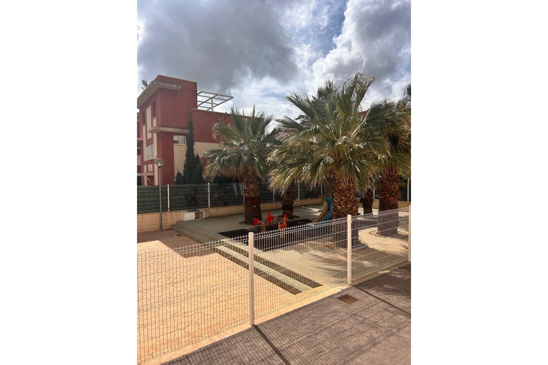 Rynek Pierwotny - Apartament -
Orihuela Costa - Lomas de Cabo Roig