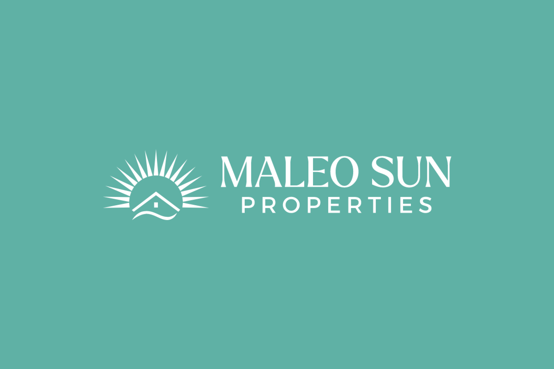 Rynek Pierwotny - Apartament -
Orihuela Costa - Lomas de Cabo Roig