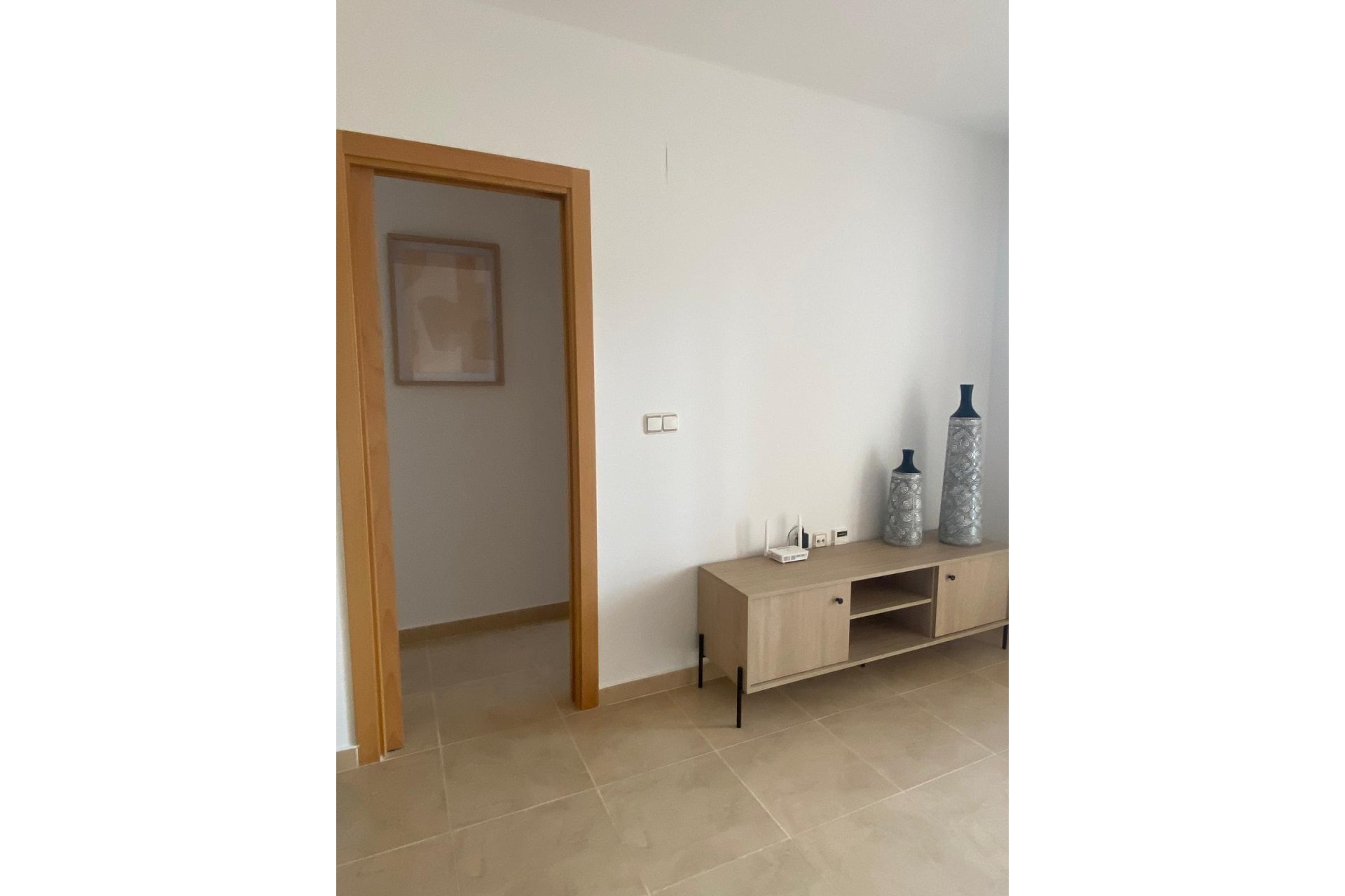 Rynek Pierwotny - Apartament -
Orihuela Costa - Lomas de Cabo Roig