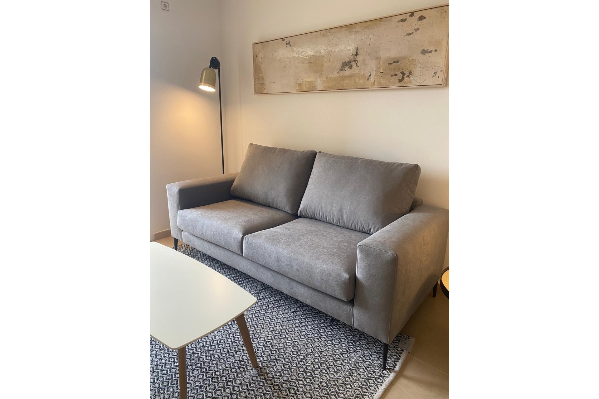 Rynek Pierwotny - Apartament -
Orihuela Costa - Lomas de Cabo Roig