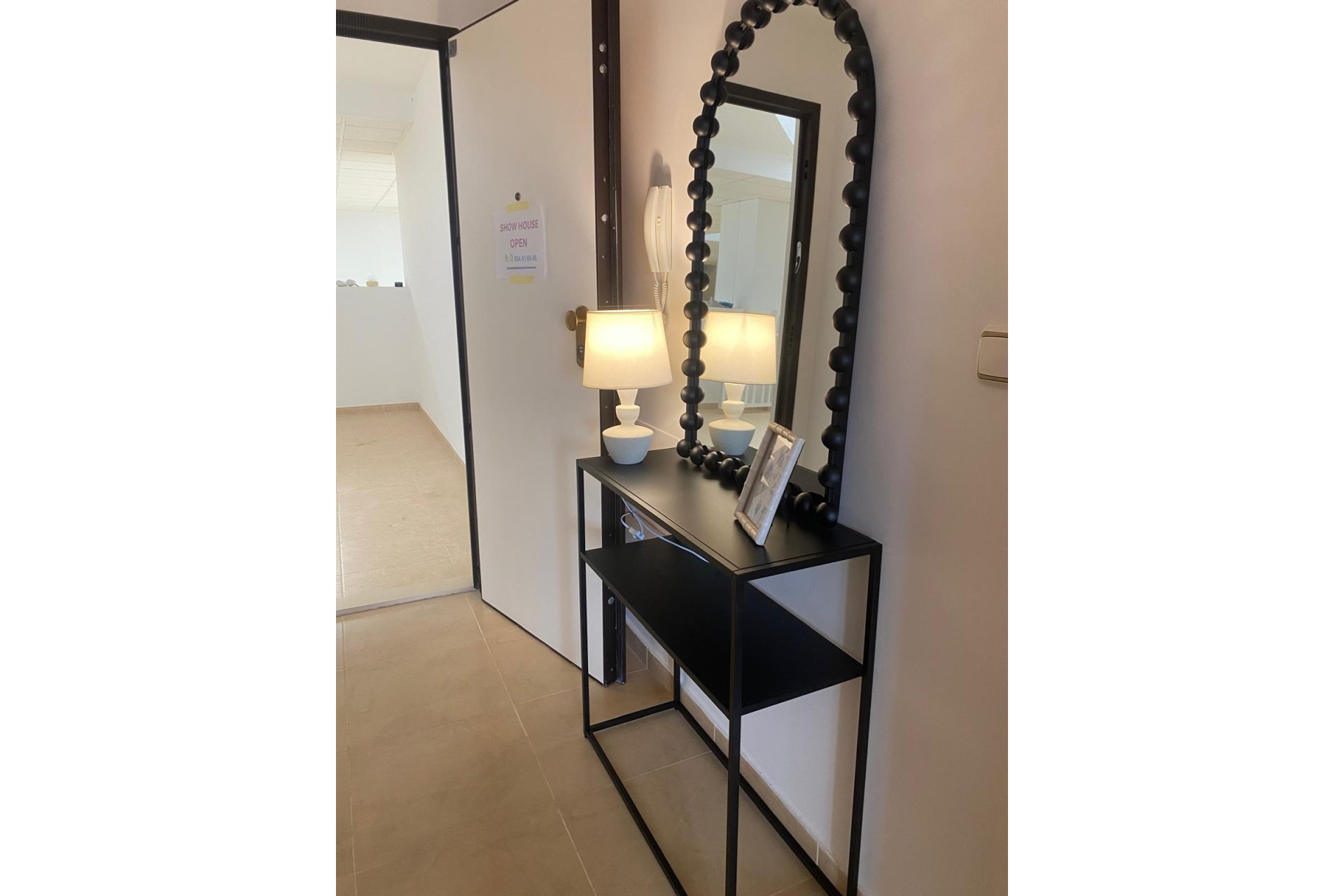 Rynek Pierwotny - Apartament -
Orihuela Costa - Lomas de Cabo Roig