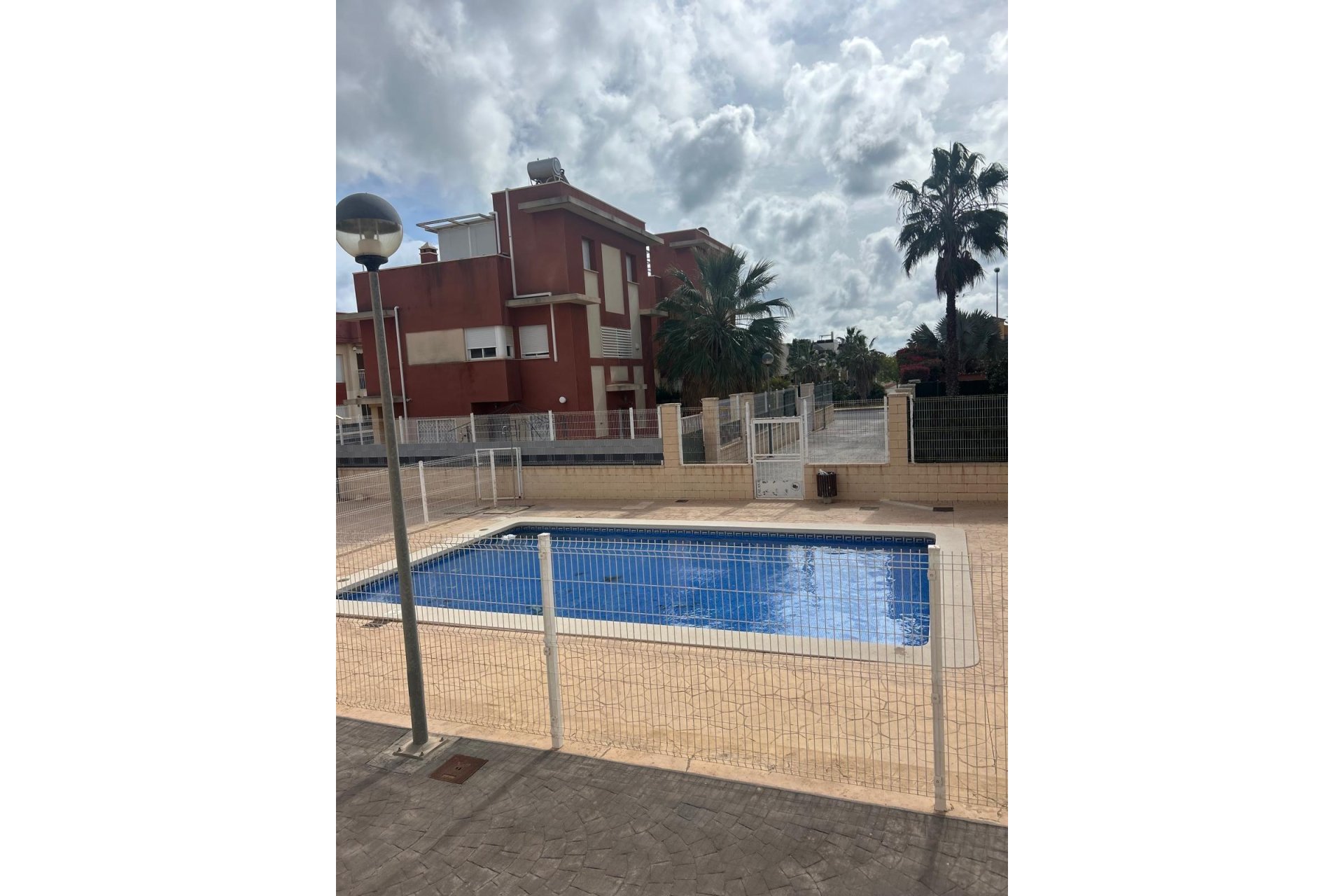 Rynek Pierwotny - Apartament -
Orihuela Costa - Lomas de Cabo Roig