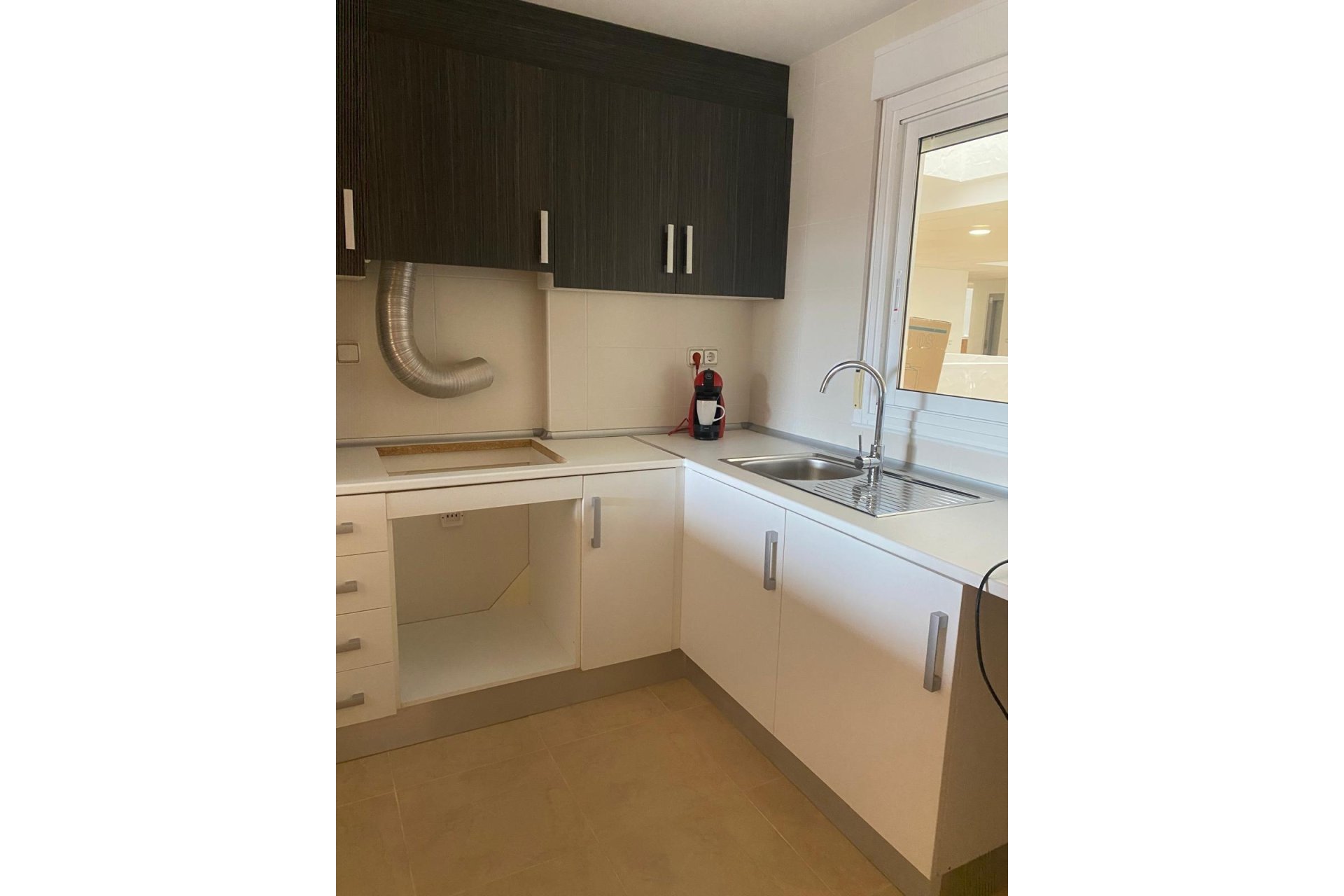 Rynek Pierwotny - Apartament -
Orihuela Costa - Lomas de Cabo Roig