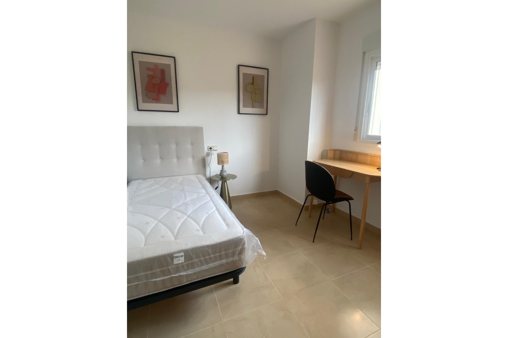 Rynek Pierwotny - Apartament -
Orihuela Costa - Lomas de Cabo Roig
