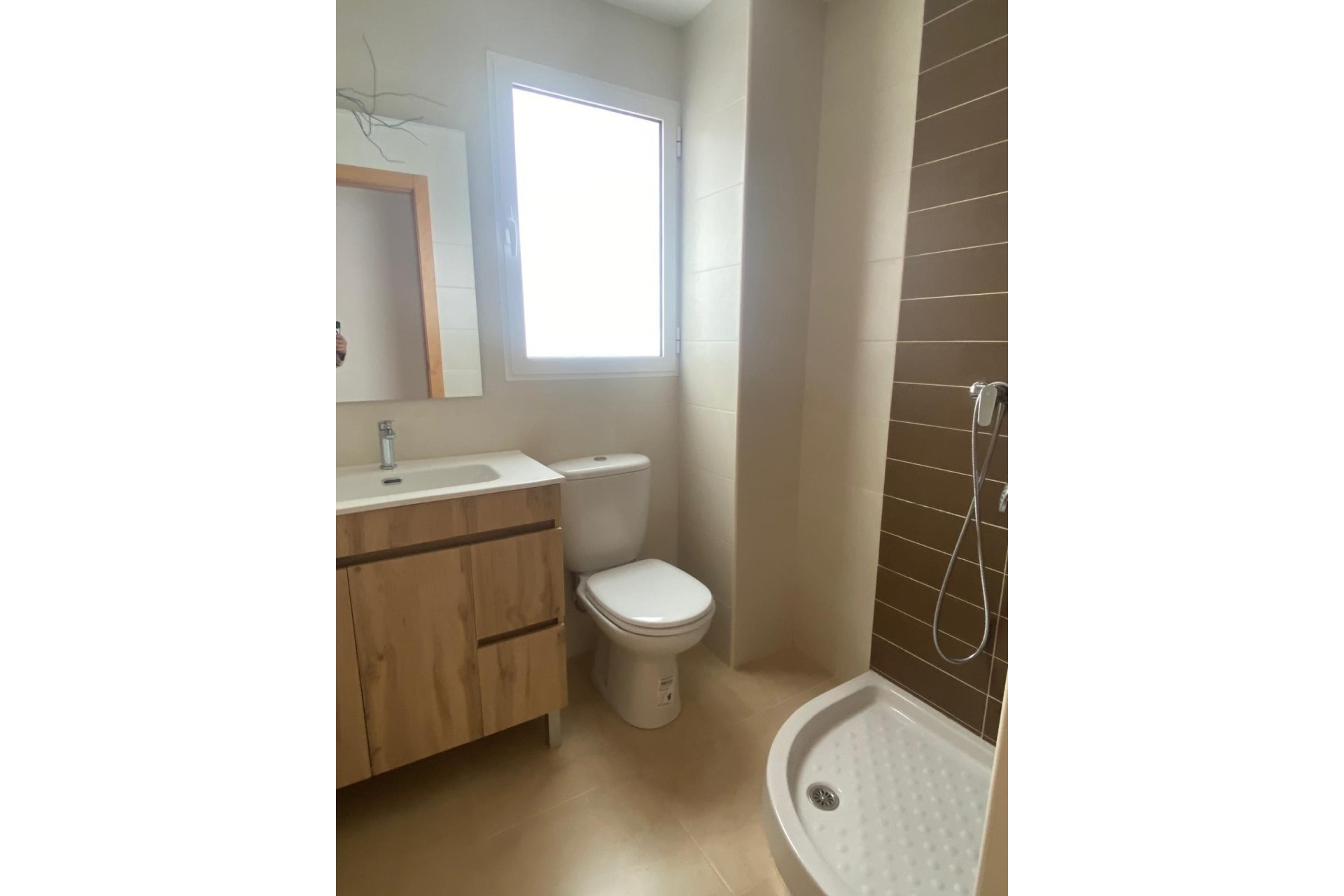 Rynek Pierwotny - Apartament -
Orihuela Costa - Lomas de Cabo Roig