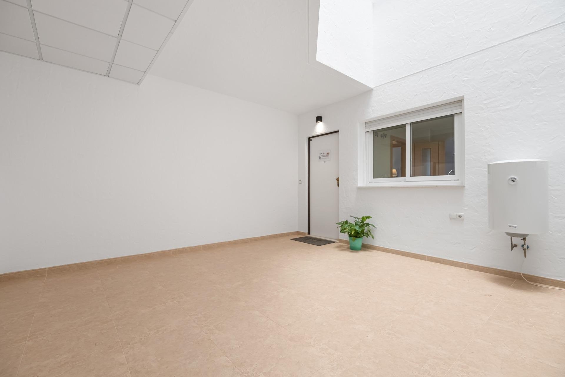 Rynek Pierwotny - Apartament -
Orihuela Costa - Lomas de Cabo Roig