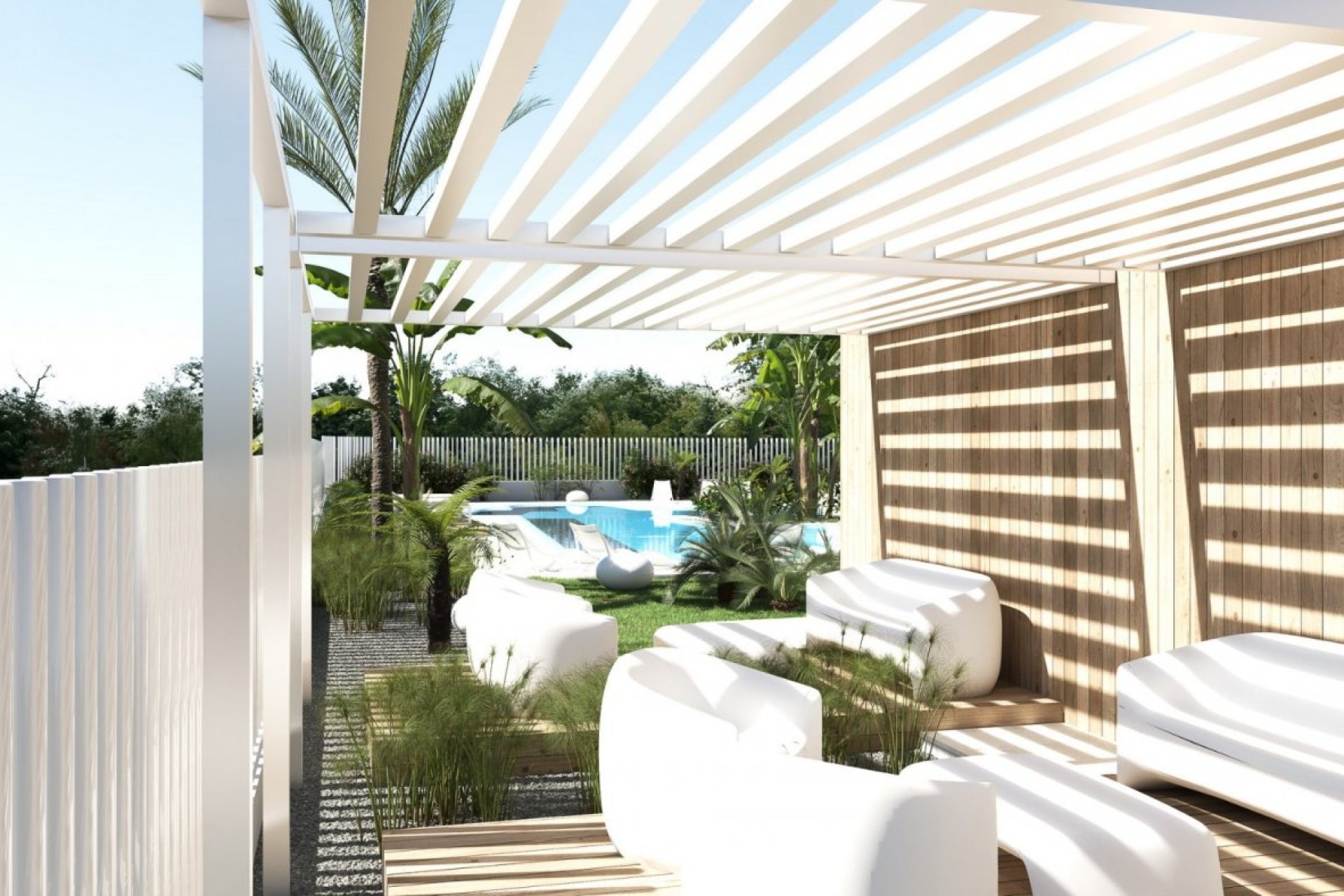 Rynek Pierwotny - Apartament -
Orihuela Costa - Lomas de Cabo Roig