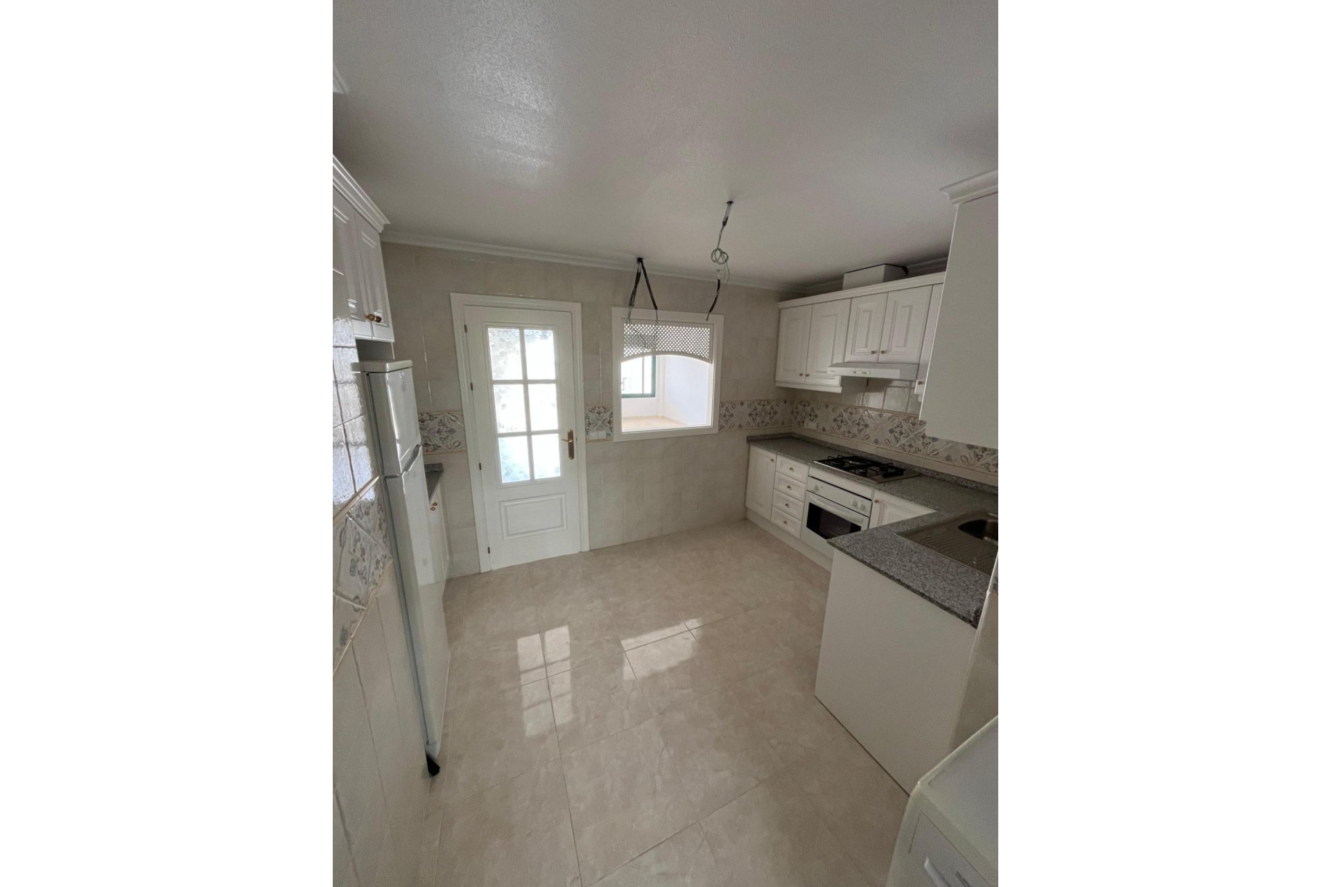 Rynek Pierwotny - Apartament -
Orihuela Costa - Lomas de Campoamor