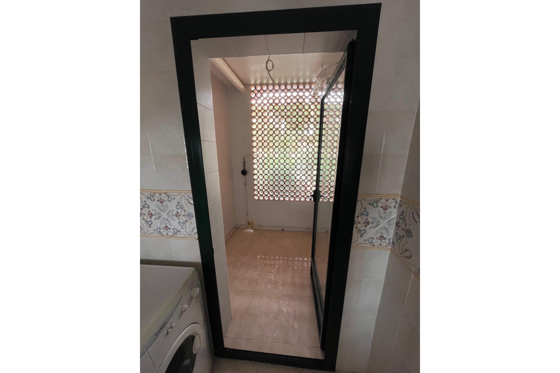 Rynek Pierwotny - Apartament -
Orihuela Costa - Lomas de Campoamor