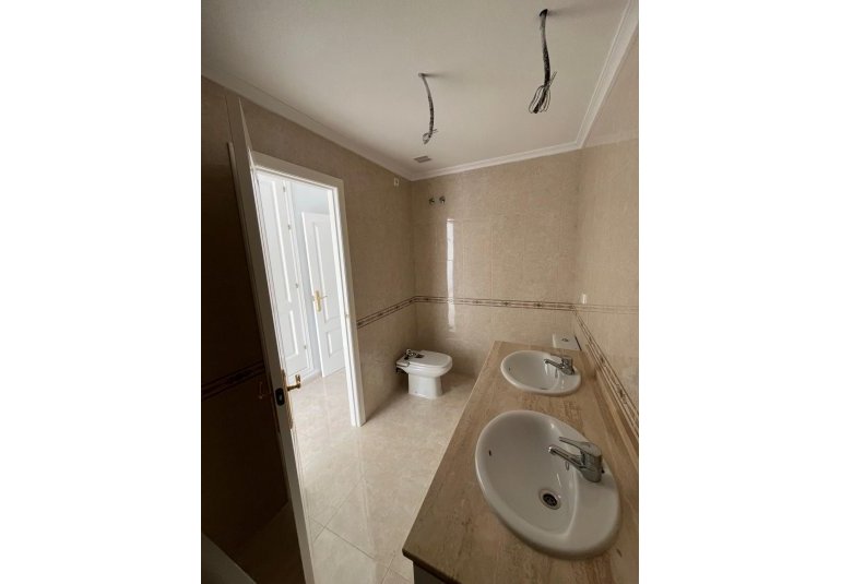 Rynek Pierwotny - Apartament -
Orihuela Costa - Lomas de Campoamor