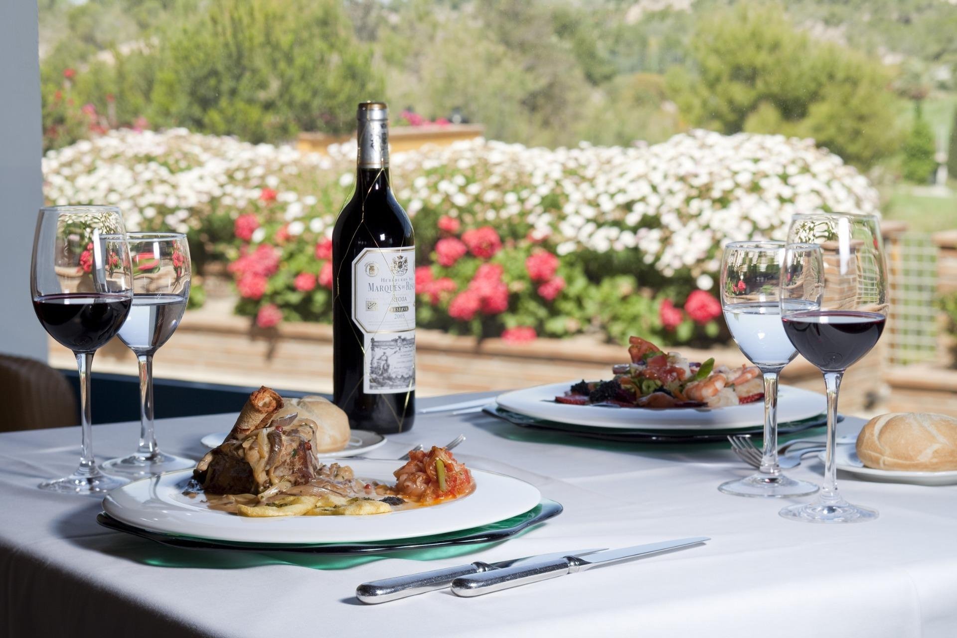 Rynek Pierwotny - Apartament -
Orihuela Costa - Lomas de Campoamor