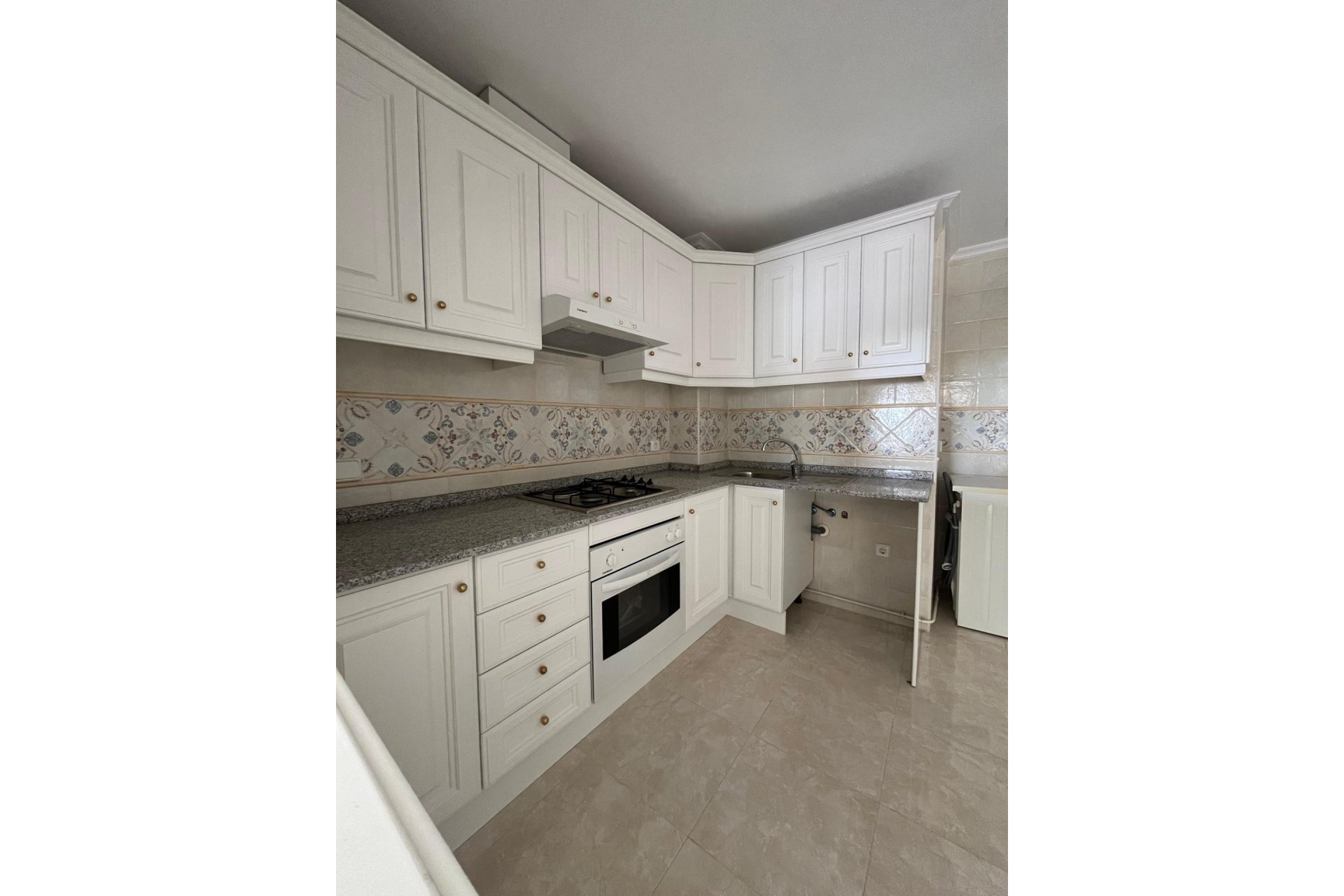 Rynek Pierwotny - Apartament -
Orihuela Costa - Lomas de Campoamor