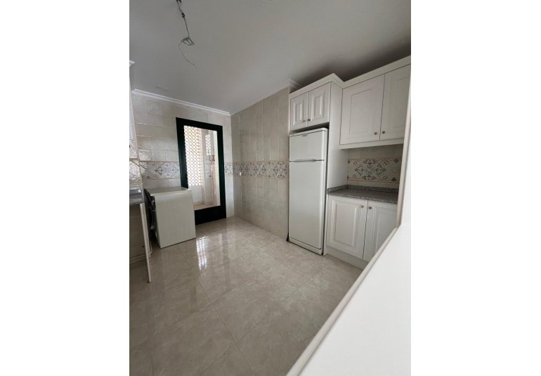 Rynek Pierwotny - Apartament -
Orihuela Costa - Lomas de Campoamor