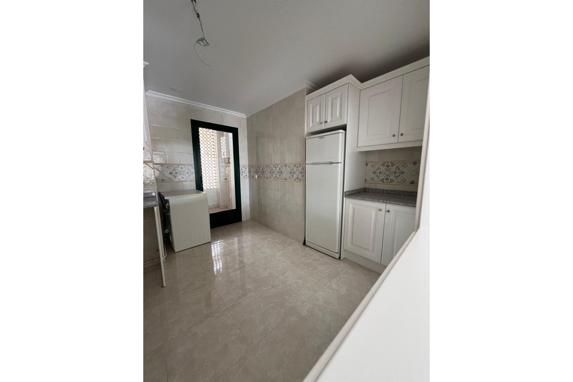 Rynek Pierwotny - Apartament -
Orihuela Costa - Lomas de Campoamor