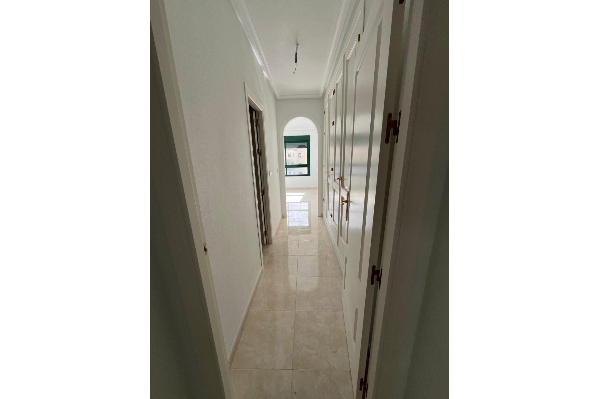 Rynek Pierwotny - Apartament -
Orihuela Costa - Lomas de Campoamor