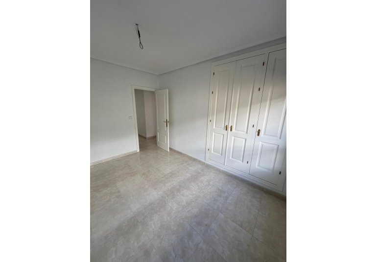 Rynek Pierwotny - Apartament -
Orihuela Costa - Lomas de Campoamor