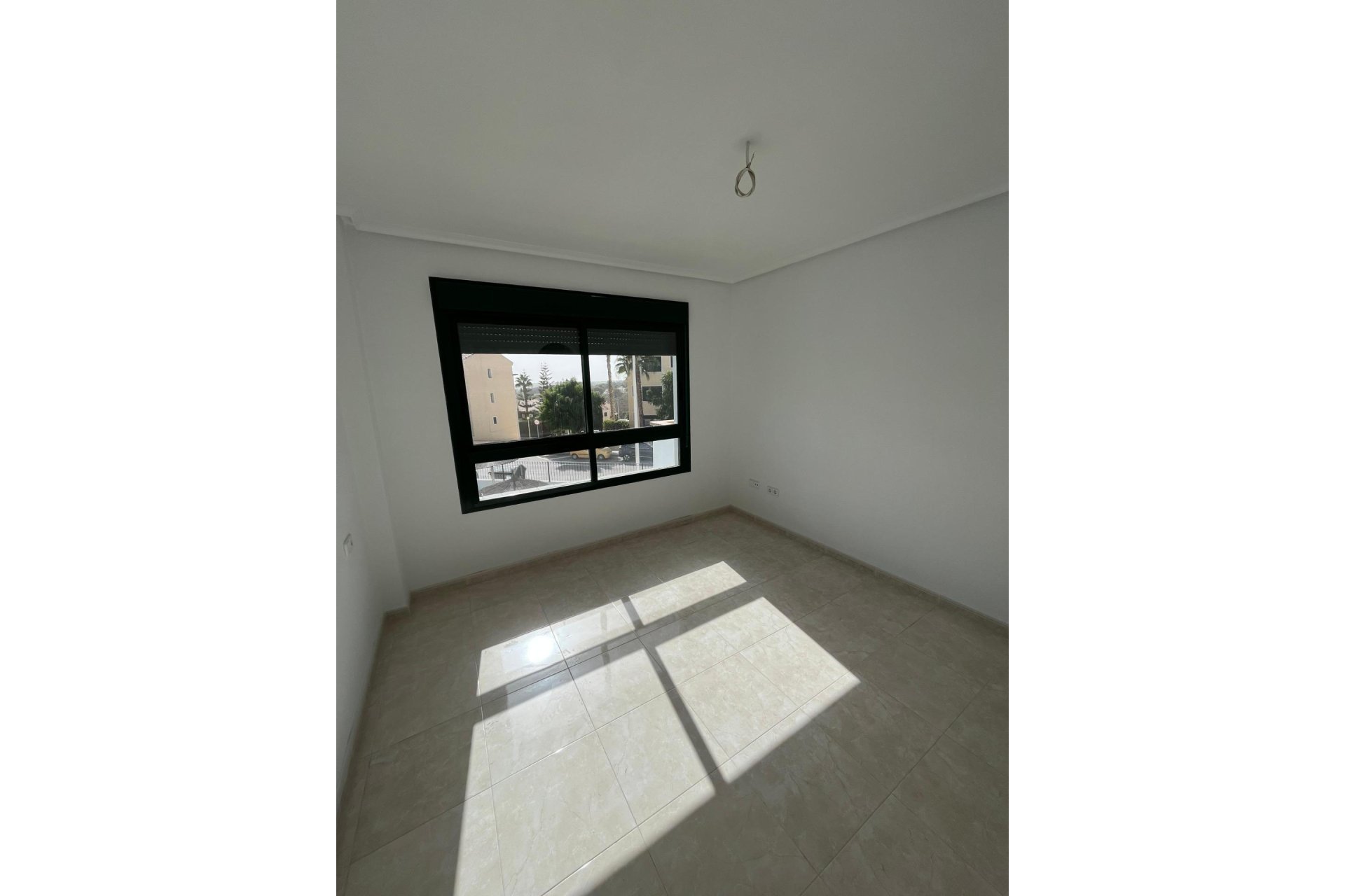Rynek Pierwotny - Apartament -
Orihuela Costa - Lomas de Campoamor