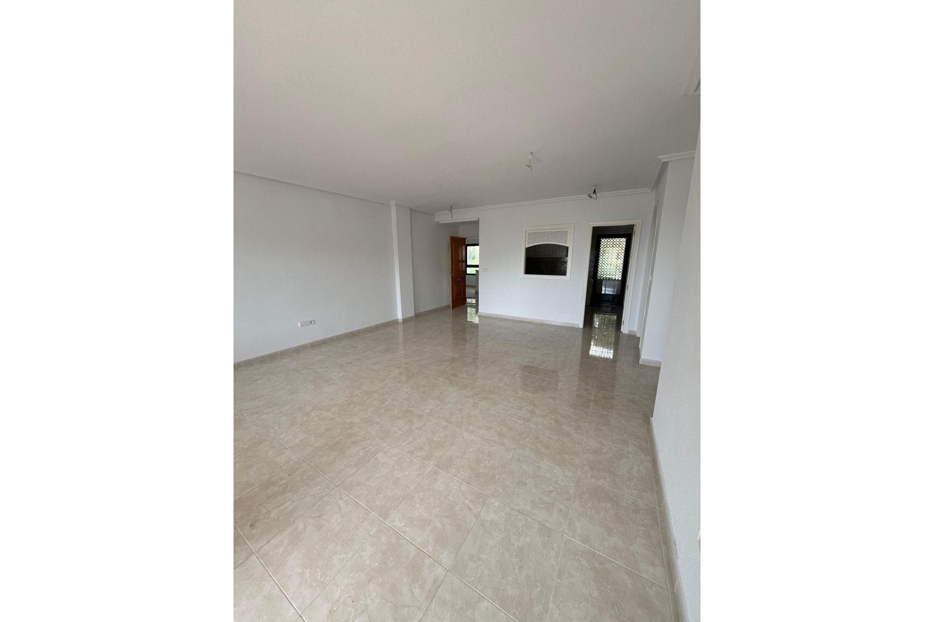 Rynek Pierwotny - Apartament -
Orihuela Costa - Lomas de Campoamor