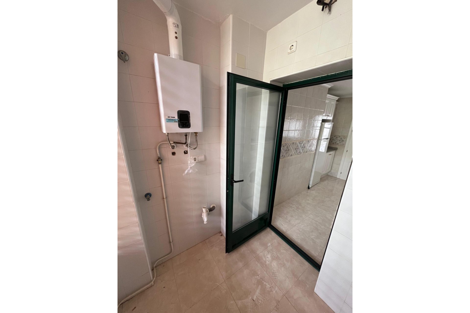 Rynek Pierwotny - Apartament -
Orihuela Costa - Lomas de Campoamor