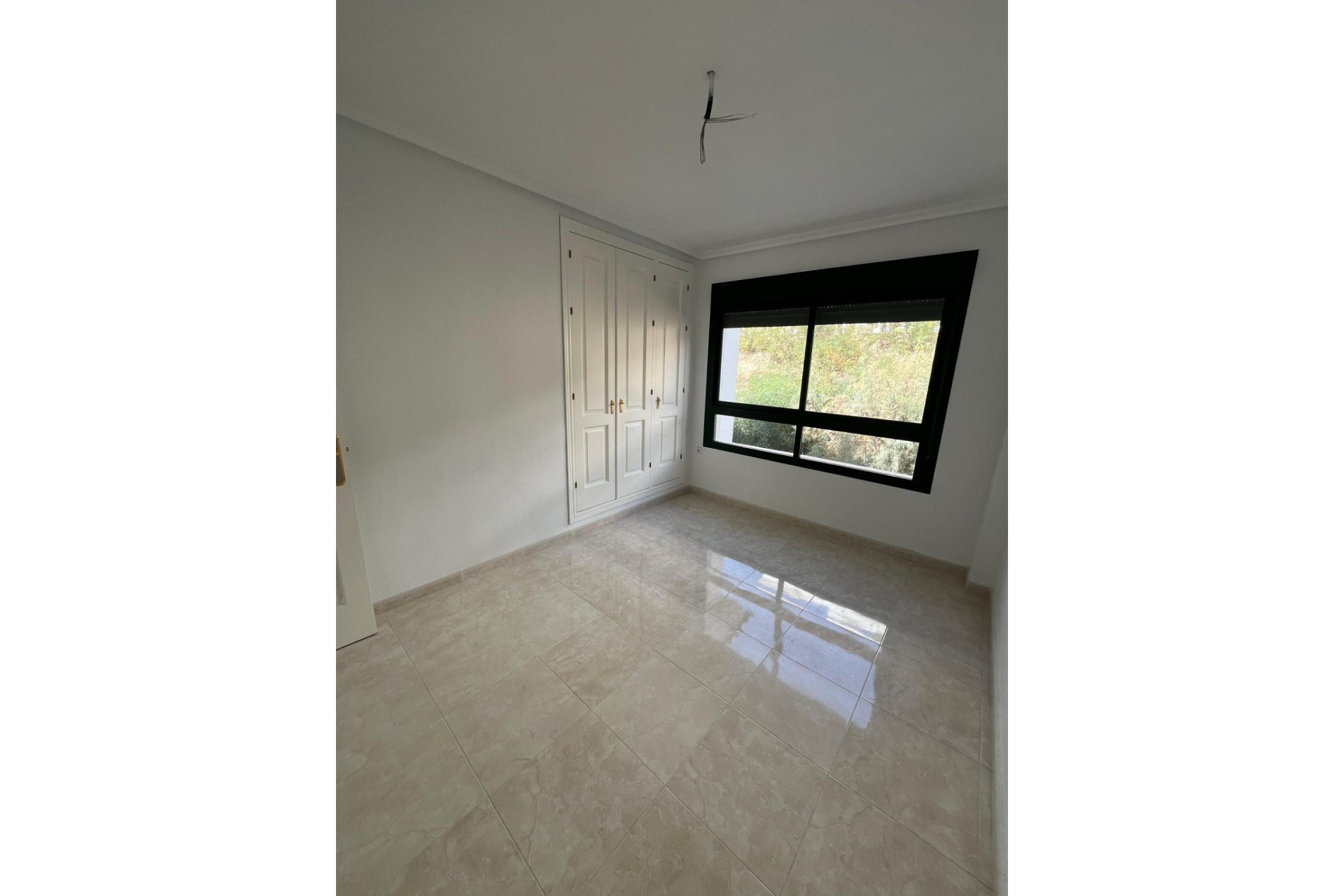 Rynek Pierwotny - Apartament -
Orihuela Costa - Lomas de Campoamor