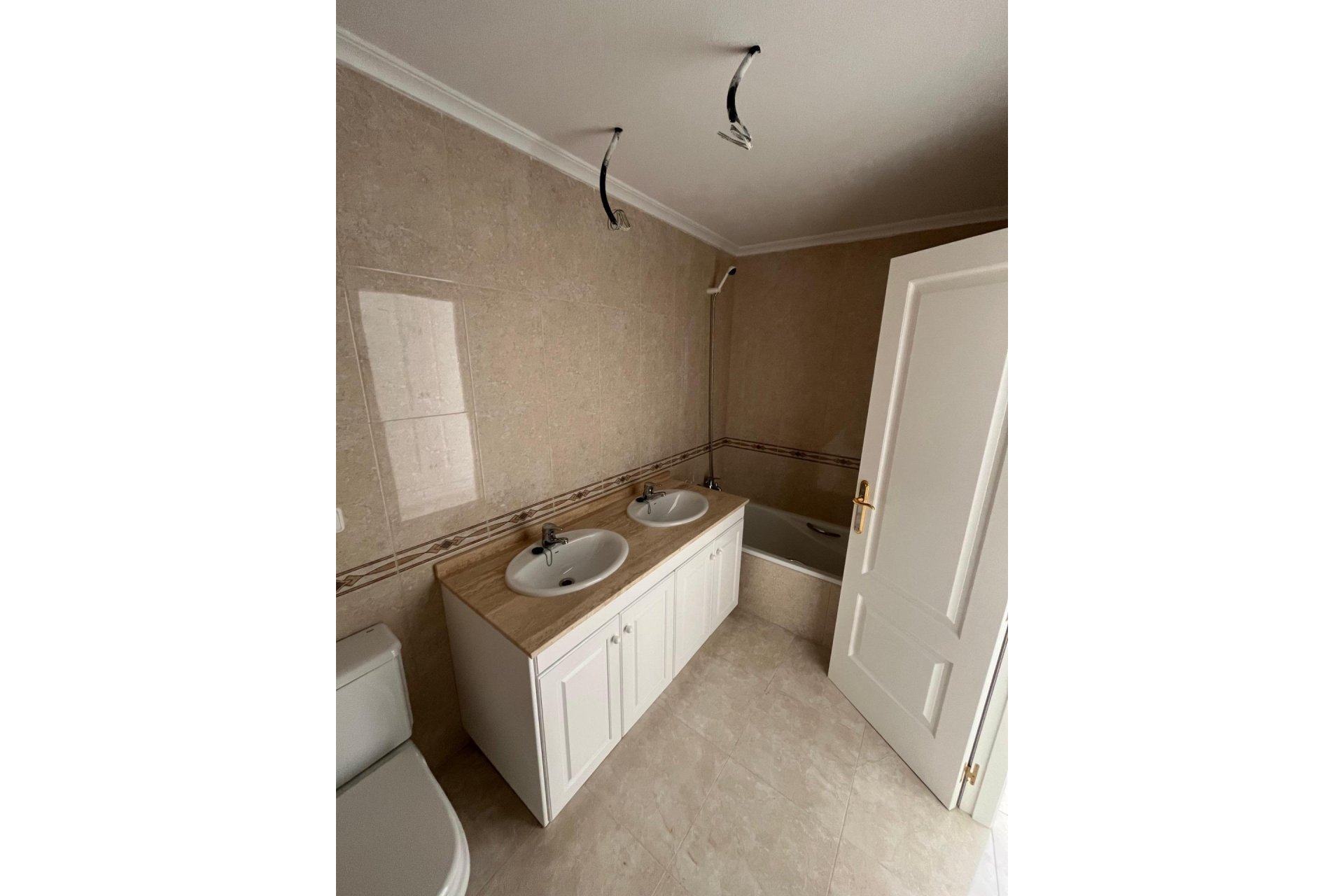 Rynek Pierwotny - Apartament -
Orihuela Costa - Lomas de Campoamor