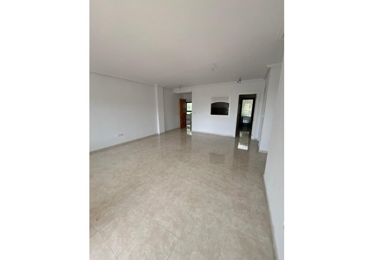 Rynek Pierwotny - Apartament -
Orihuela Costa - Lomas de Campoamor