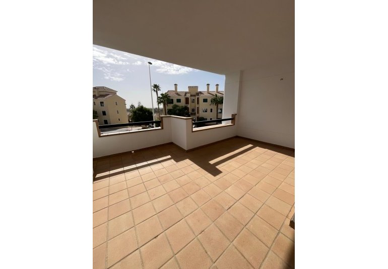 Rynek Pierwotny - Apartament -
Orihuela Costa - Lomas de Campoamor