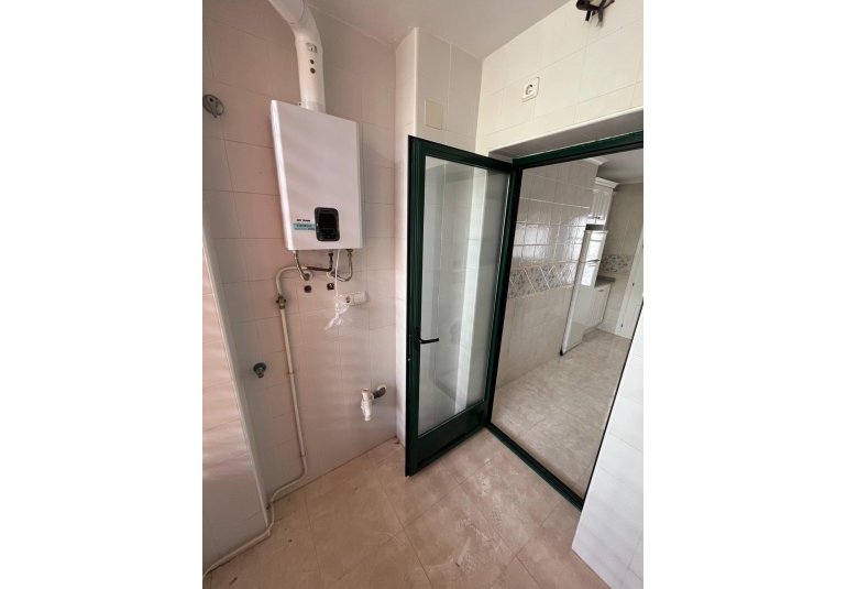 Rynek Pierwotny - Apartament -
Orihuela Costa - Lomas de Campoamor