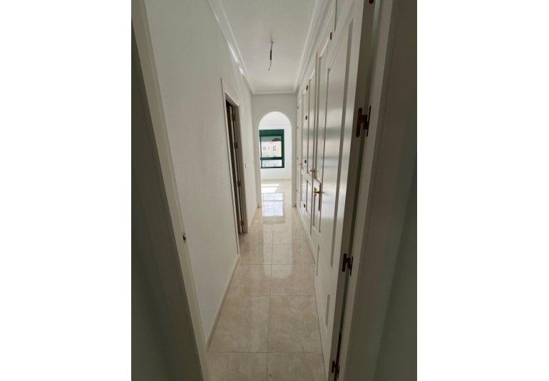 Rynek Pierwotny - Apartament -
Orihuela Costa - Lomas de Campoamor