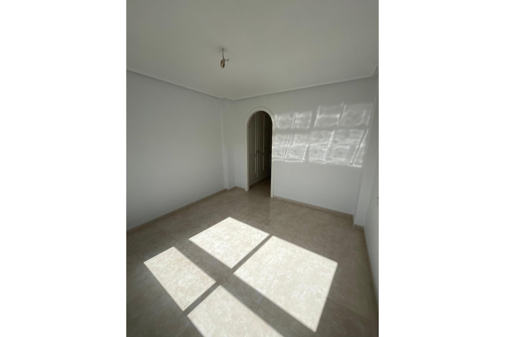 Rynek Pierwotny - Apartament -
Orihuela Costa - Lomas de Campoamor