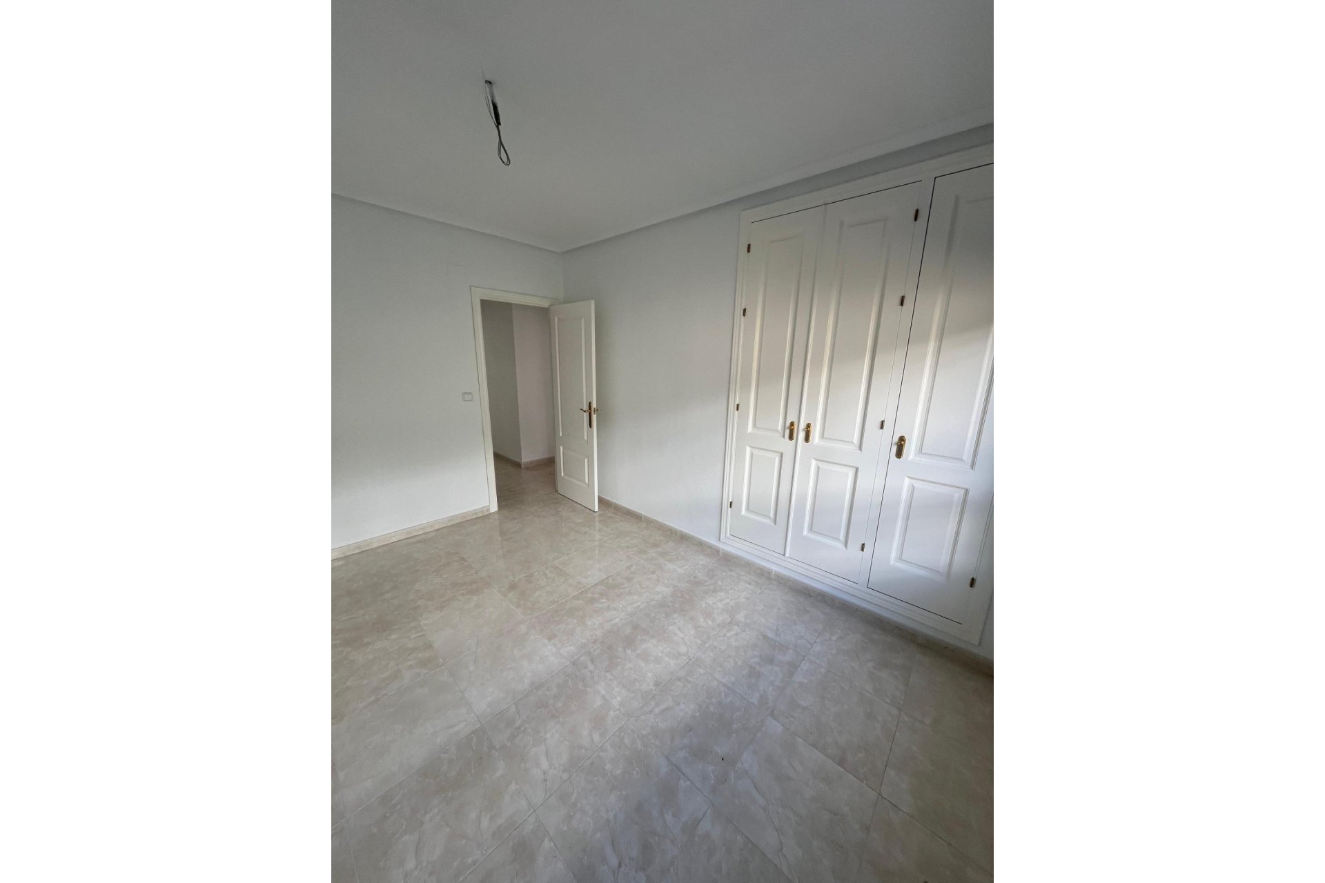 Rynek Pierwotny - Apartament -
Orihuela Costa - Lomas de Campoamor