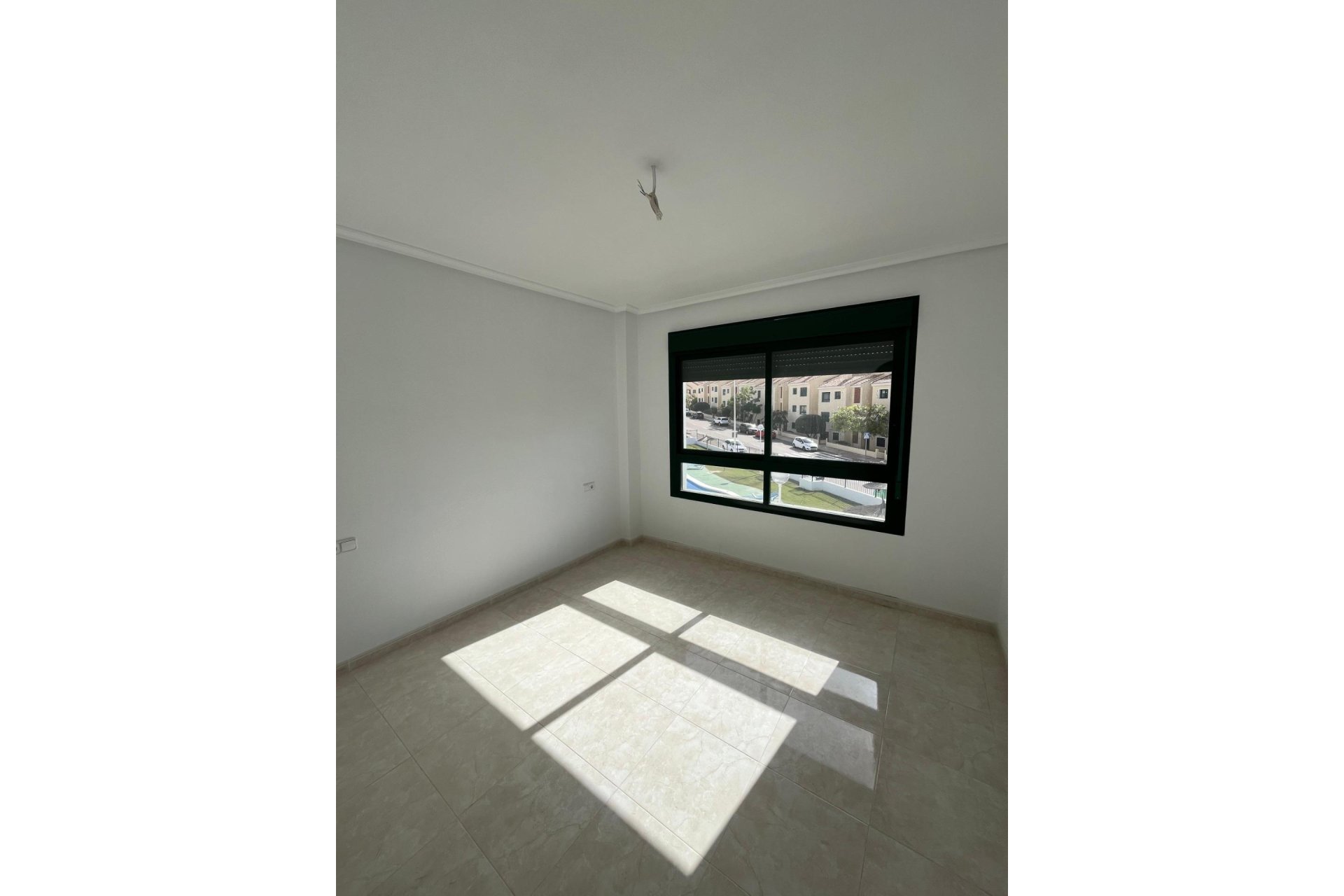 Rynek Pierwotny - Apartament -
Orihuela Costa - Lomas de Campoamor