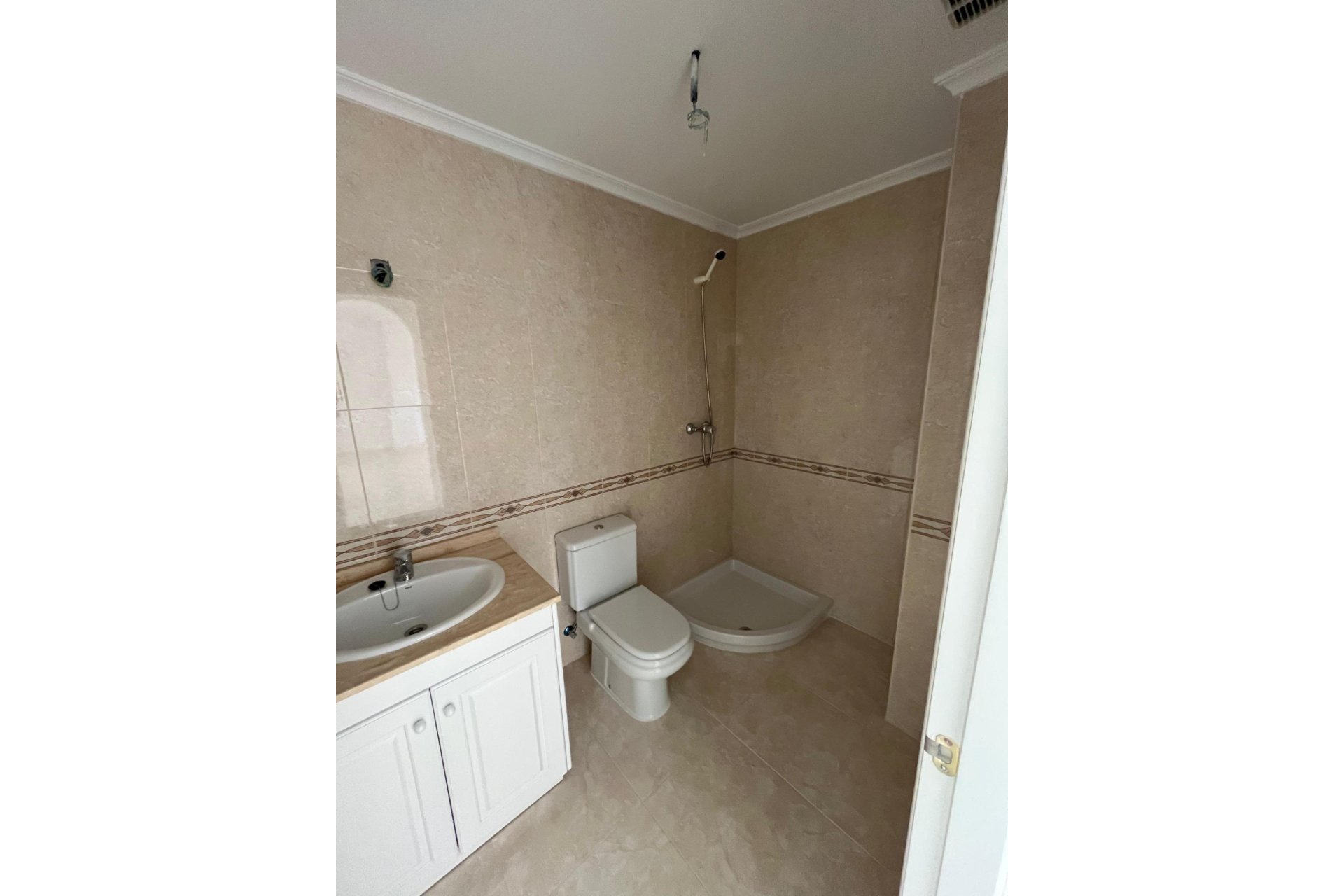 Rynek Pierwotny - Apartament -
Orihuela Costa - Lomas de Campoamor