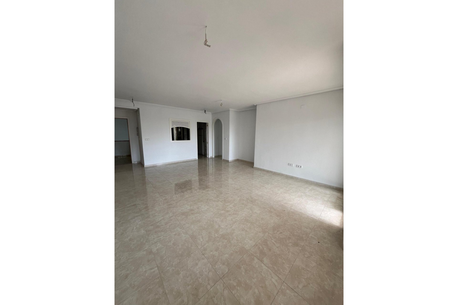 Rynek Pierwotny - Apartament -
Orihuela Costa - Lomas de Campoamor