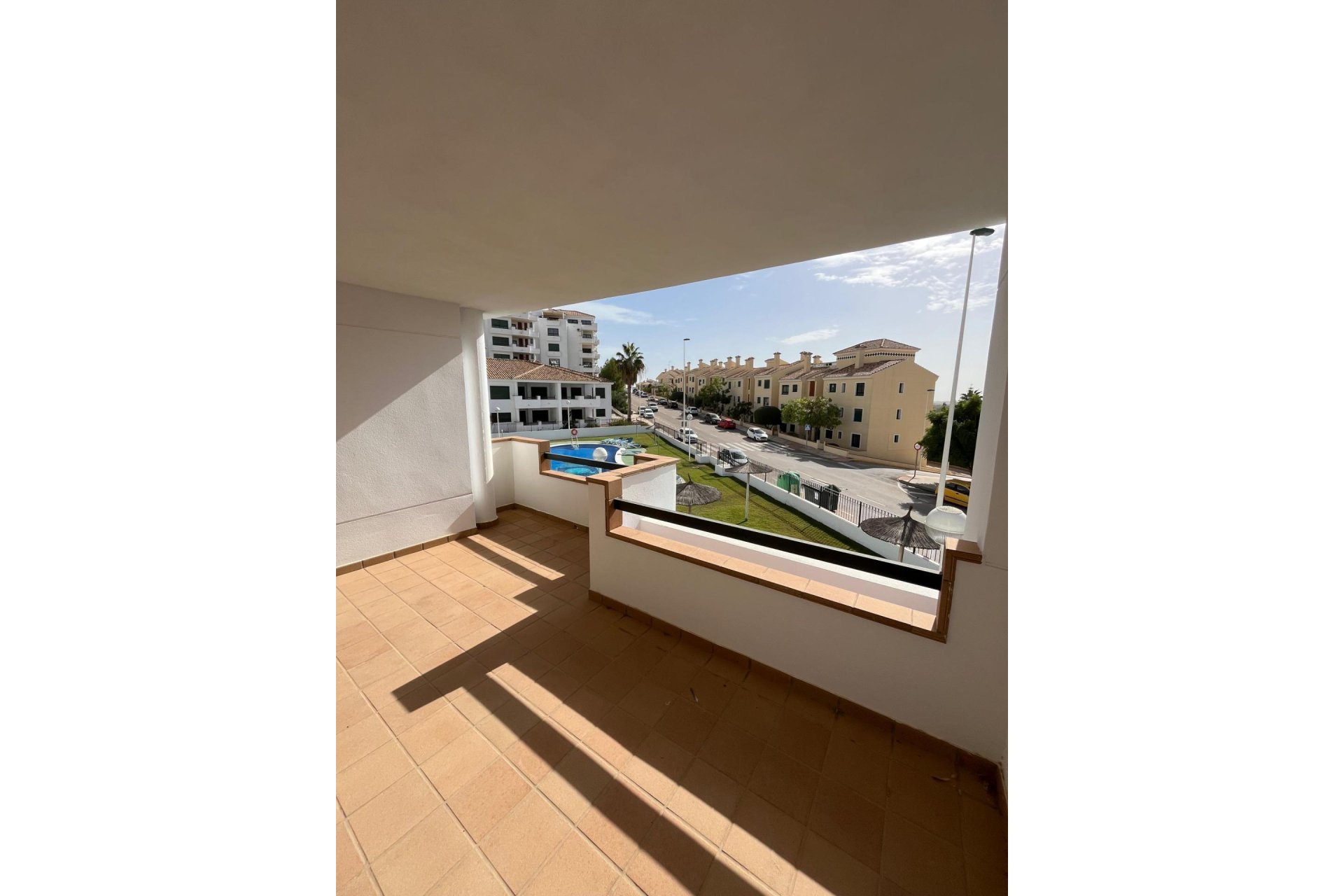 Rynek Pierwotny - Apartament -
Orihuela Costa - Lomas de Campoamor