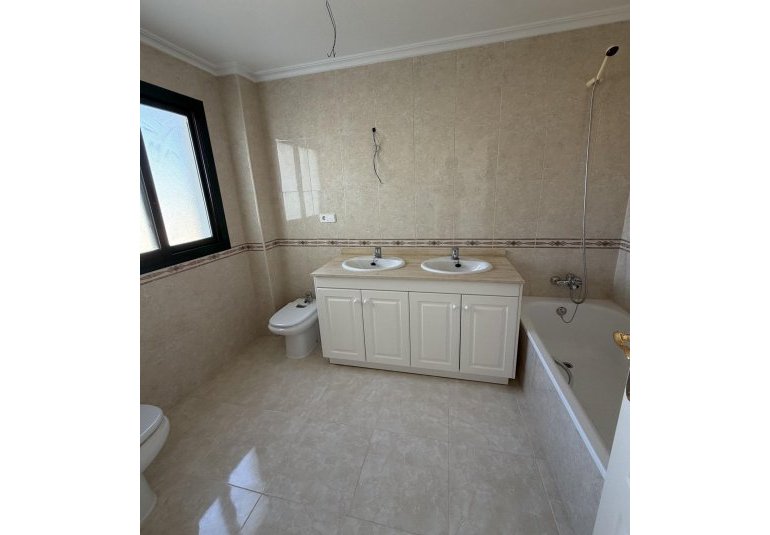 Rynek Pierwotny - Apartament -
Orihuela Costa - Lomas de Campoamor