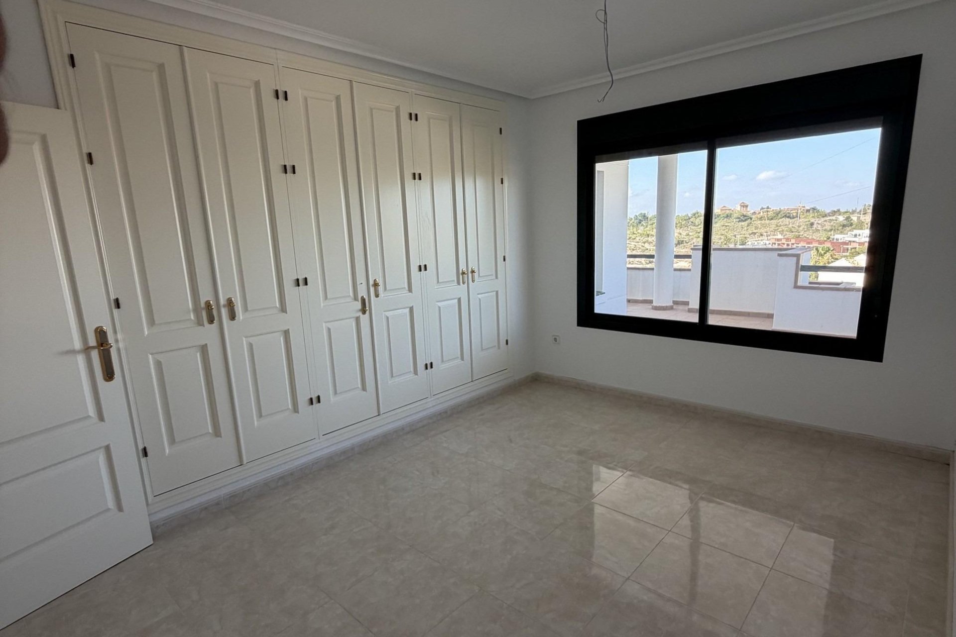 Rynek Pierwotny - Apartament -
Orihuela Costa - Lomas de Campoamor