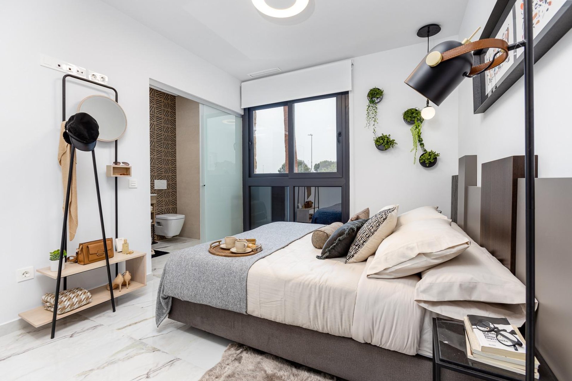 Rynek Pierwotny - Apartament -
Orihuela Costa - Los Altos