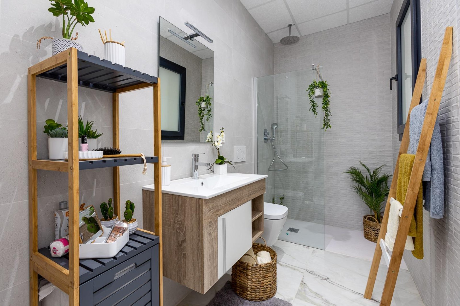 Rynek Pierwotny - Apartament -
Orihuela Costa - Los Altos