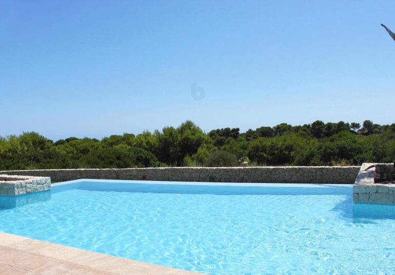 Rynek Pierwotny - Apartament -
Pilar de la Horadada - Lo Romero Golf