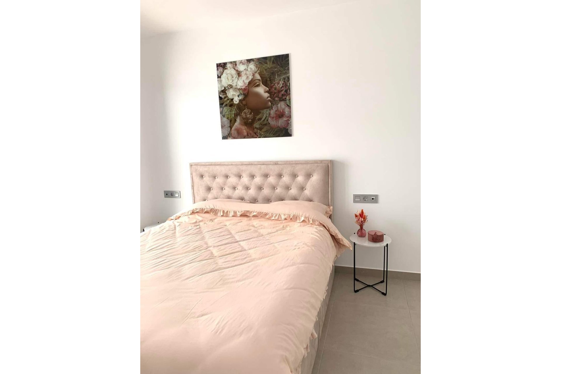 Rynek Pierwotny - Apartament -
Pilar de la Horadada - pueblo