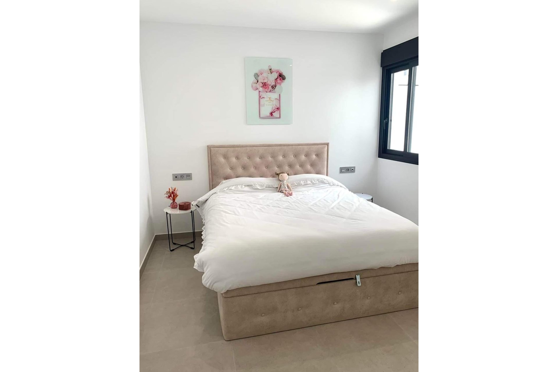 Rynek Pierwotny - Apartament -
Pilar de la Horadada - pueblo
