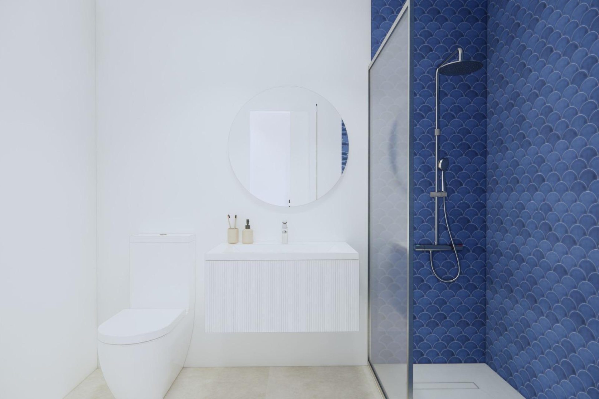 Rynek Pierwotny - Apartament -
Pilar de la Horadada - Torre De La Horadada