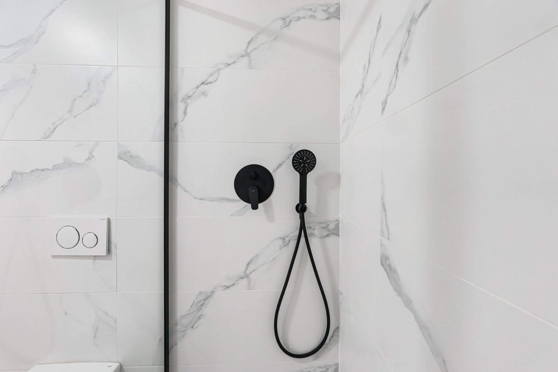 Rynek Pierwotny - Apartament -
San Javier - Santiago de la Ribera