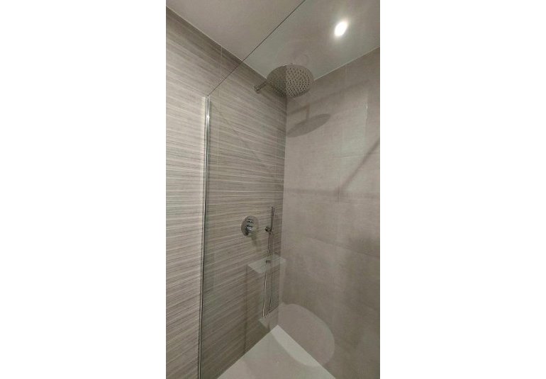 Rynek Pierwotny - Apartament -
San Miguel - Pueblo