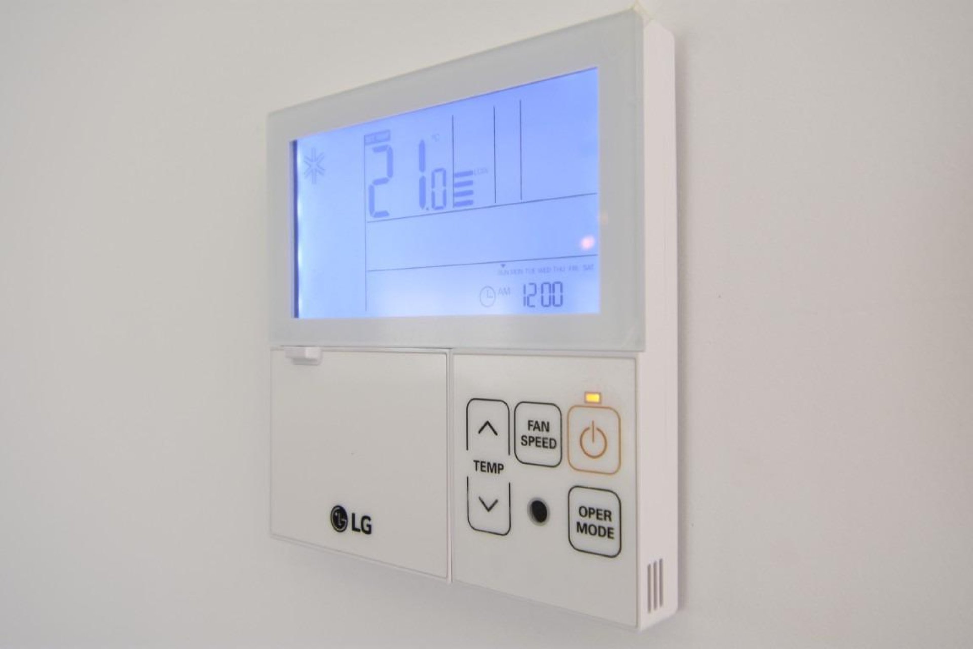 Rynek Pierwotny - Apartament -
San Miguel - Pueblo