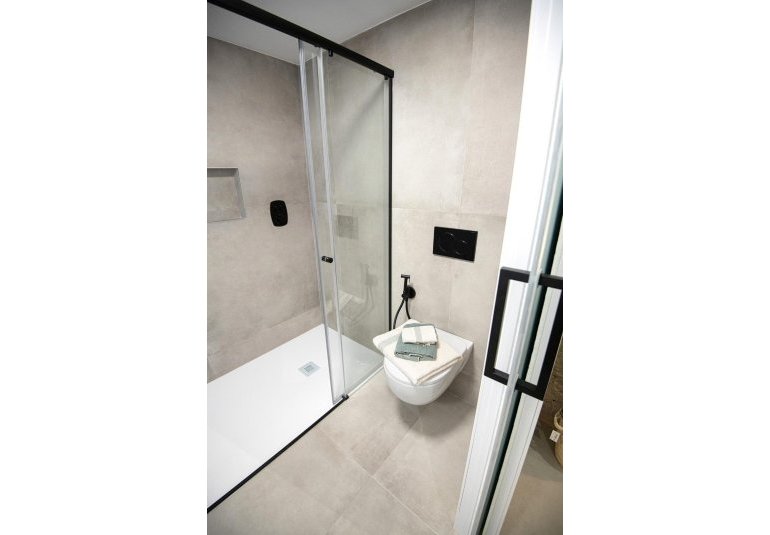 Rynek Pierwotny - Apartament -
San Pedro del Pinatar - Centro