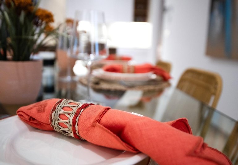 Rynek Pierwotny - Apartament -
San Pedro del Pinatar - Centro