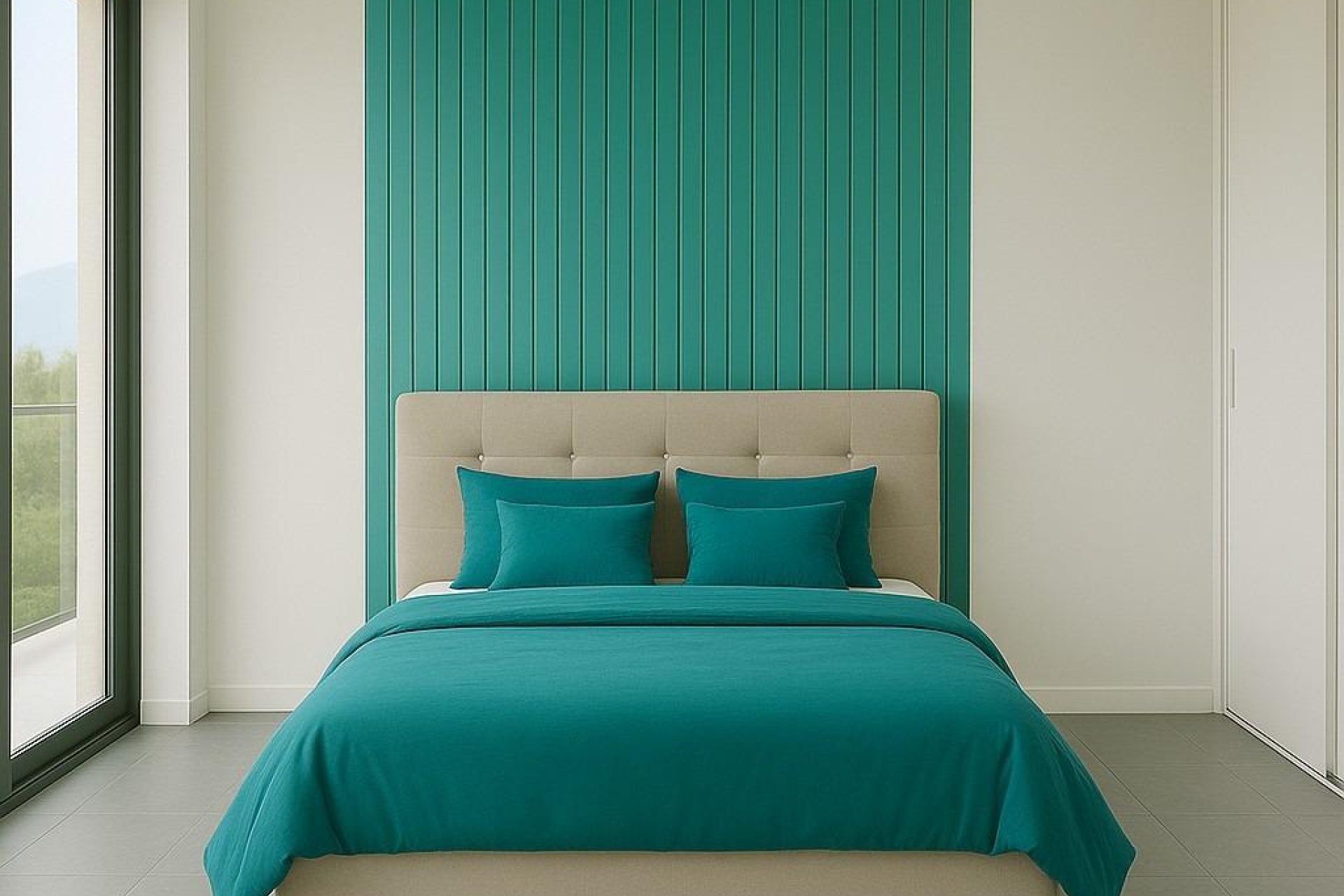 Rynek Pierwotny - Apartament -
San Pedro del Pinatar - Lo Pagan, San Pedro del Pinatar
